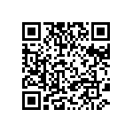 GRM1885C1HR75CA01J QRCode