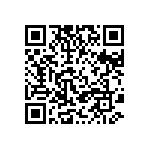 GRM1885C1HR75CZ01D QRCode