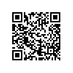 GRM1885C1HR90CZ01D QRCode