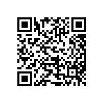 GRM1885C2A100FA01D QRCode