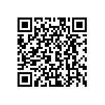 GRM1885C2A100JA01D QRCode