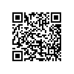 GRM1885C2A102FA01J QRCode