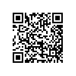 GRM1885C2A150JA01D QRCode