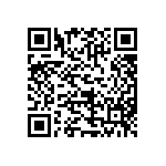 GRM1885C2A150JA01J QRCode