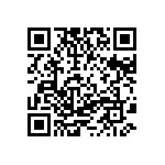 GRM1885C2A151FA01D QRCode