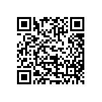 GRM1885C2A151FA01J QRCode