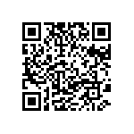 GRM1885C2A180GA01D QRCode