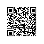 GRM1885C2A181FA01J QRCode