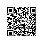 GRM1885C2A1R3CA01D QRCode