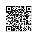 GRM1885C2A1R6CZ01D QRCode