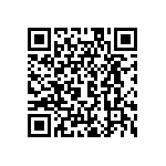 GRM1885C2A1R8CA01D QRCode