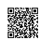 GRM1885C2A1R8CZ01D QRCode