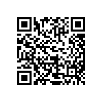 GRM1885C2A220GA01J QRCode