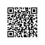 GRM1885C2A221FA01D QRCode