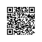 GRM1885C2A270GA01D QRCode