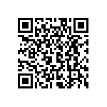 GRM1885C2A270JA01J QRCode