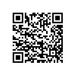 GRM1885C2A271JA01J QRCode