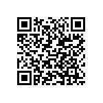 GRM1885C2A2R7CA01D QRCode