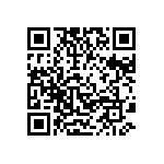 GRM1885C2A2R9CZ01D QRCode