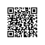 GRM1885C2A331JA01J QRCode