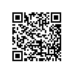 GRM1885C2A391FA01J QRCode