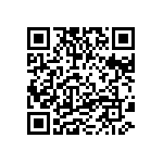 GRM1885C2A391JA01J QRCode