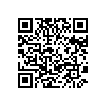 GRM1885C2A3R1CA01D QRCode