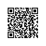 GRM1885C2A3R5CA01D QRCode