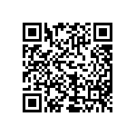 GRM1885C2A3R8CZ01D QRCode