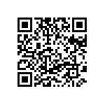 GRM1885C2A470FA01D QRCode