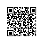 GRM1885C2A470JA01D QRCode