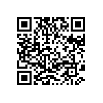 GRM1885C2A471GA01D QRCode