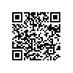 GRM1885C2A4R0CA01J QRCode