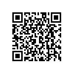 GRM1885C2A4R1CA01D QRCode