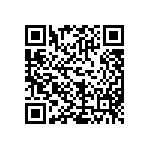 GRM1885C2A4R6CZ01D QRCode