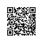 GRM1885C2A560FA01J QRCode