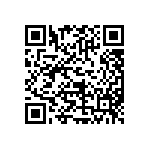 GRM1885C2A561FA01D QRCode