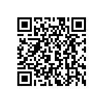 GRM1885C2A561FA01J QRCode