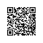 GRM1885C2A5R1DA01D QRCode