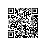 GRM1885C2A5R2DZ01D QRCode