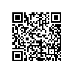 GRM1885C2A5R5DA01D QRCode