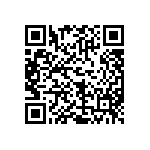 GRM1885C2A5R6DZ01D QRCode