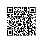 GRM1885C2A5R8DZ01D QRCode