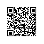 GRM1885C2A5R9CA01D QRCode