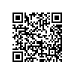 GRM1885C2A680GA01D QRCode