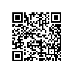 GRM1885C2A680JA01J QRCode