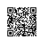 GRM1885C2A6R2DA01D QRCode