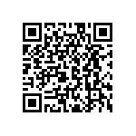 GRM1885C2A6R3DZ01D QRCode