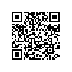 GRM1885C2A6R4DZ01D QRCode