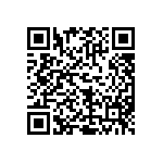 GRM1885C2A7R1DZ01D QRCode